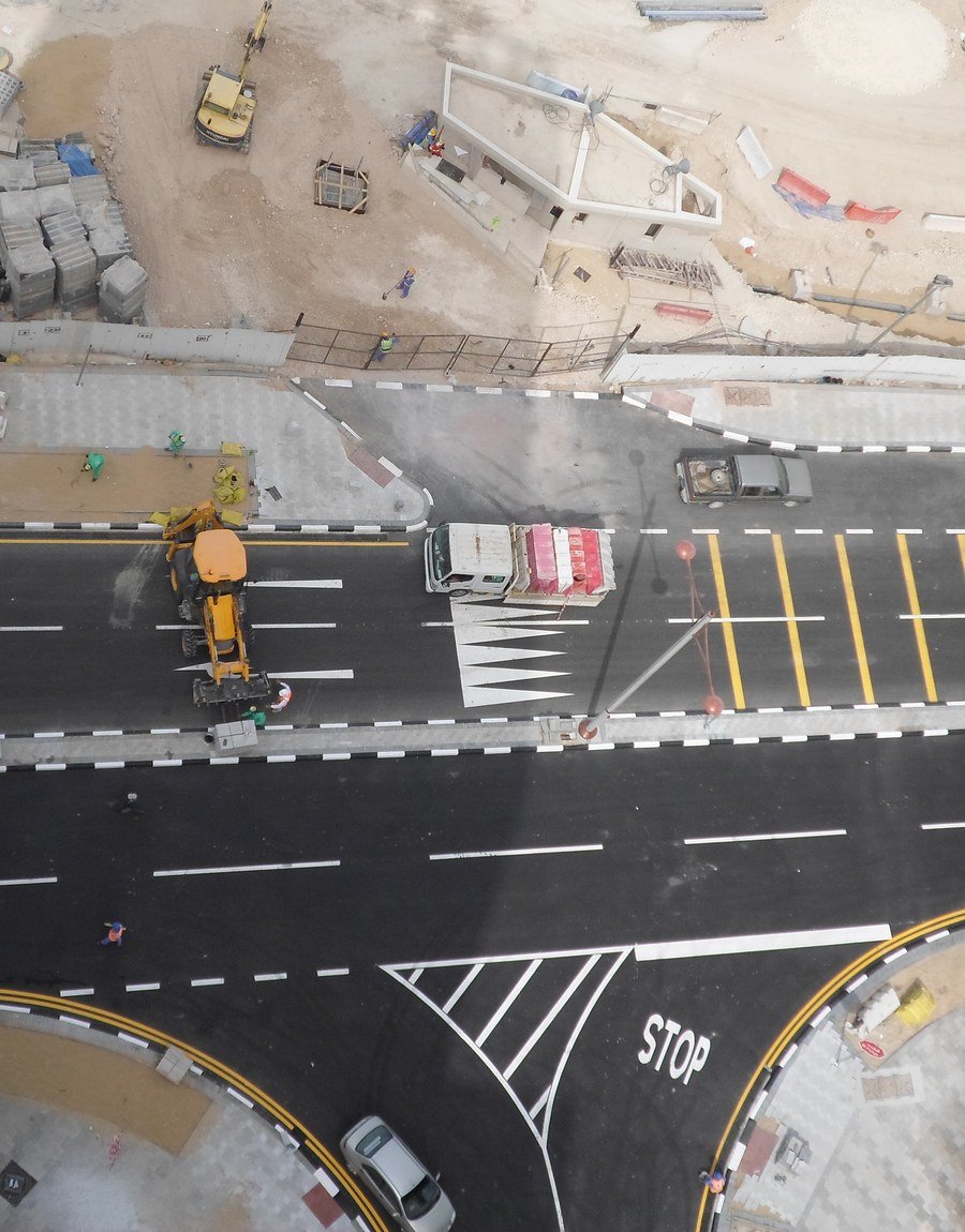 Alkhor TSE