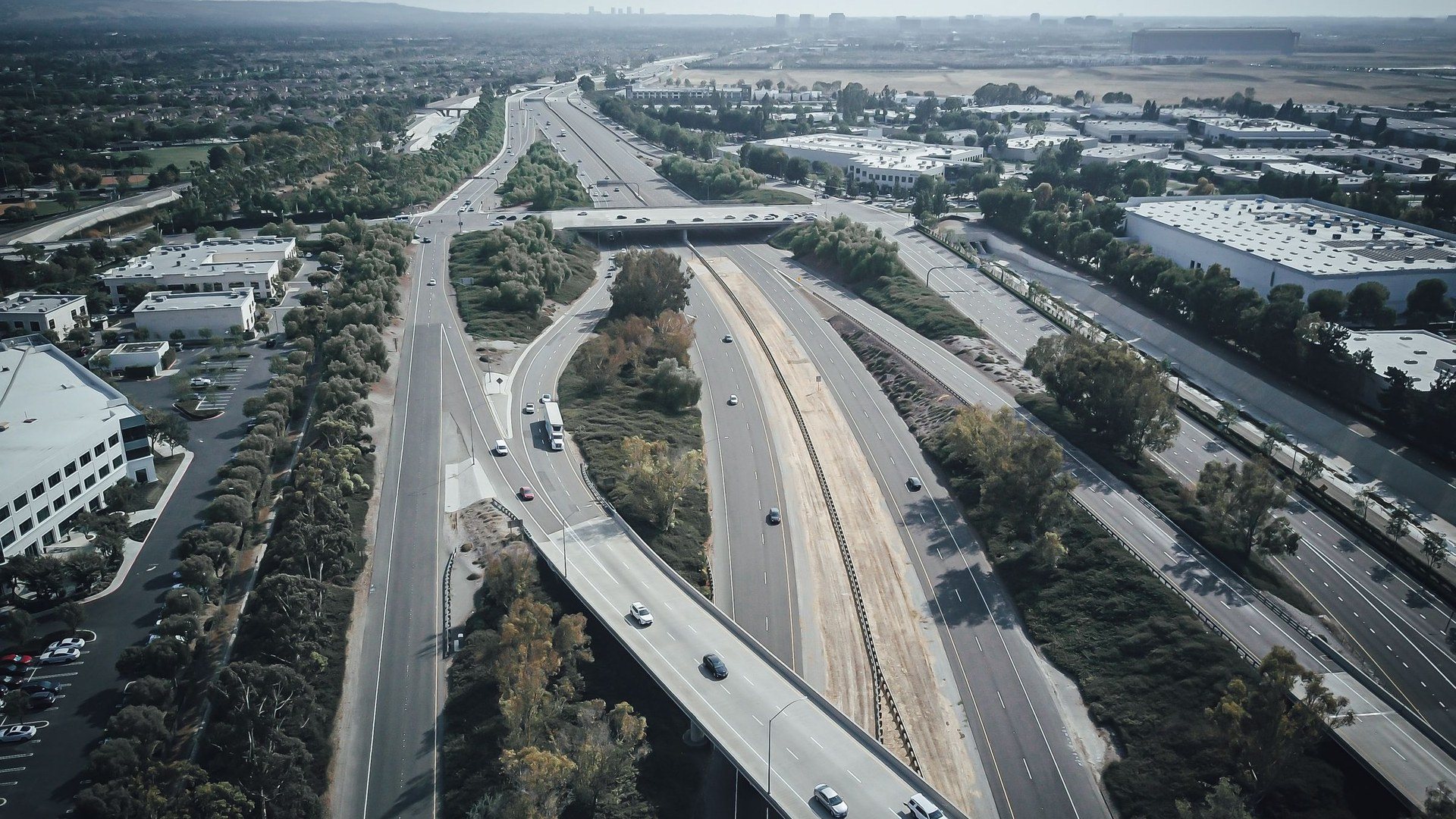 BART Rail Programs